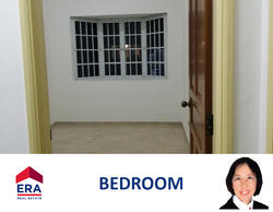 Eng Kong Green (D21), Condominium #109751732
